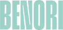BENORI