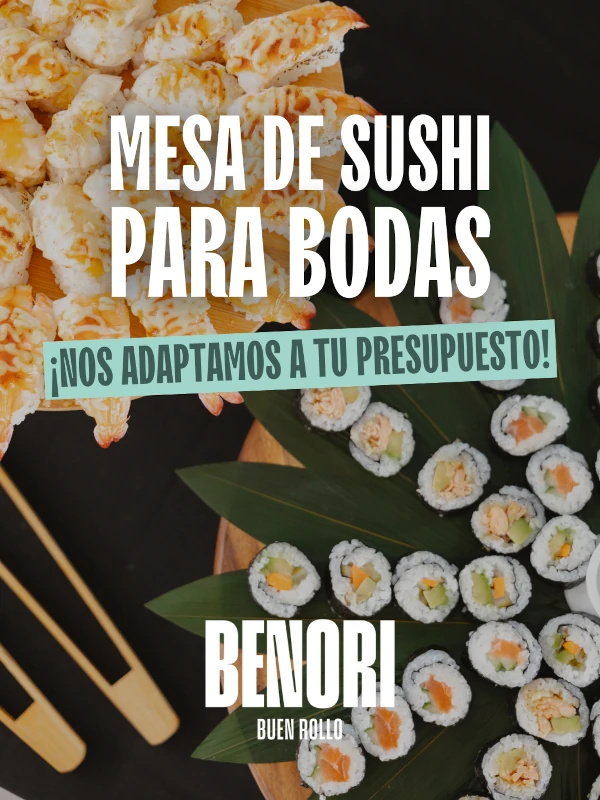 mesasushiparabodas2
